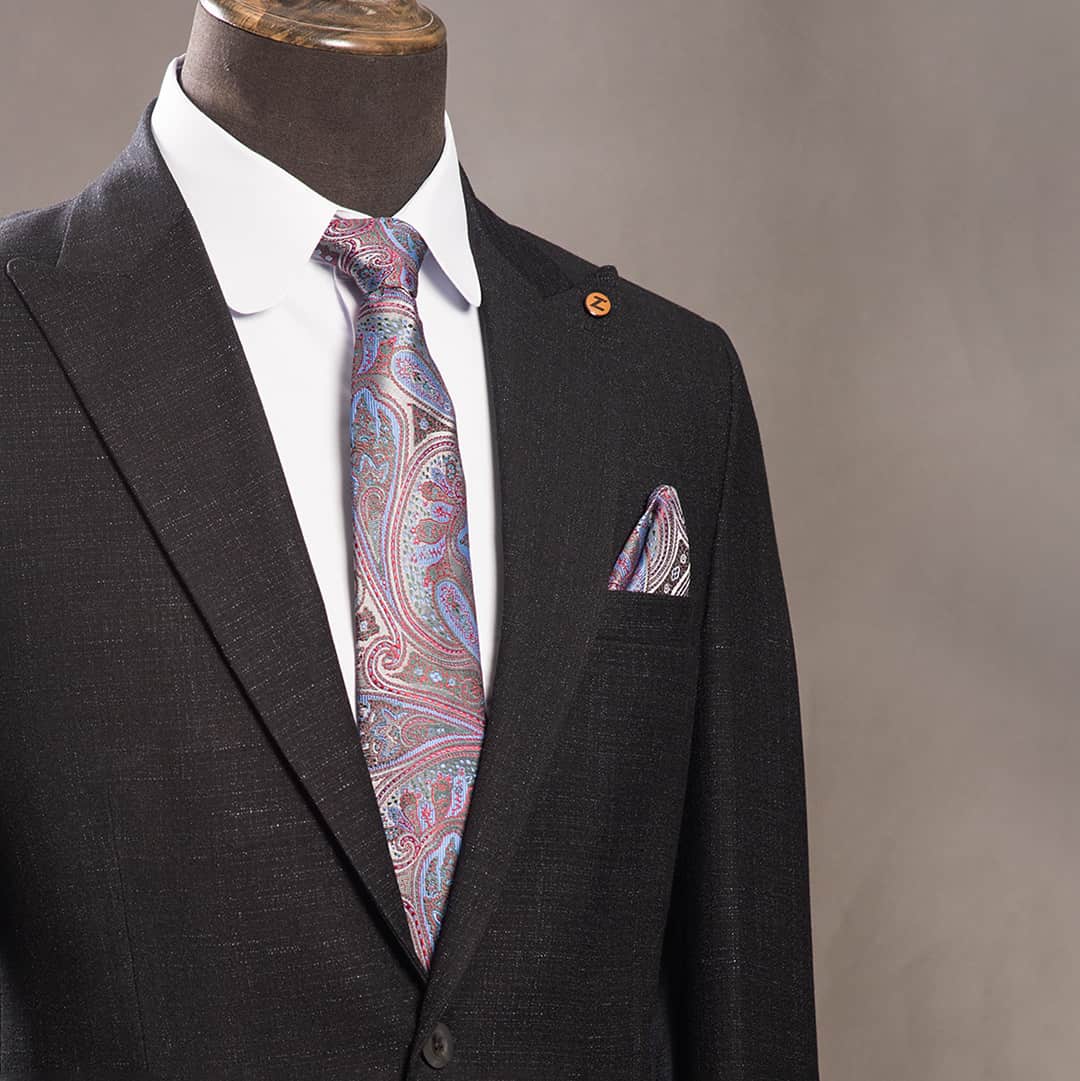 کت تک اسلپ 1197 - Thumbnail 5